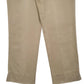 Womens Brown Moschino   Trousers