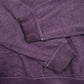 Womens Purple Nike  Hoodie Jumper