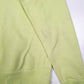 Mens Green Nike  Hoodie Jumper