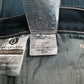 Mens Blue Levis   Jeans