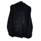Womens Black Zara   Shirt
