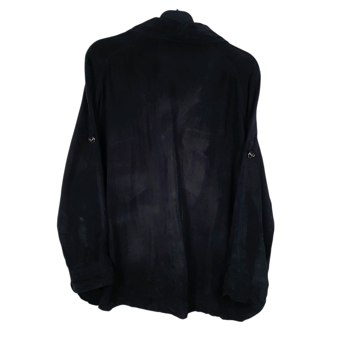 Womens Black Zara   Shirt