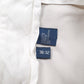 Mens Cream Polo Ralph Lauren Preston Pant  Trousers