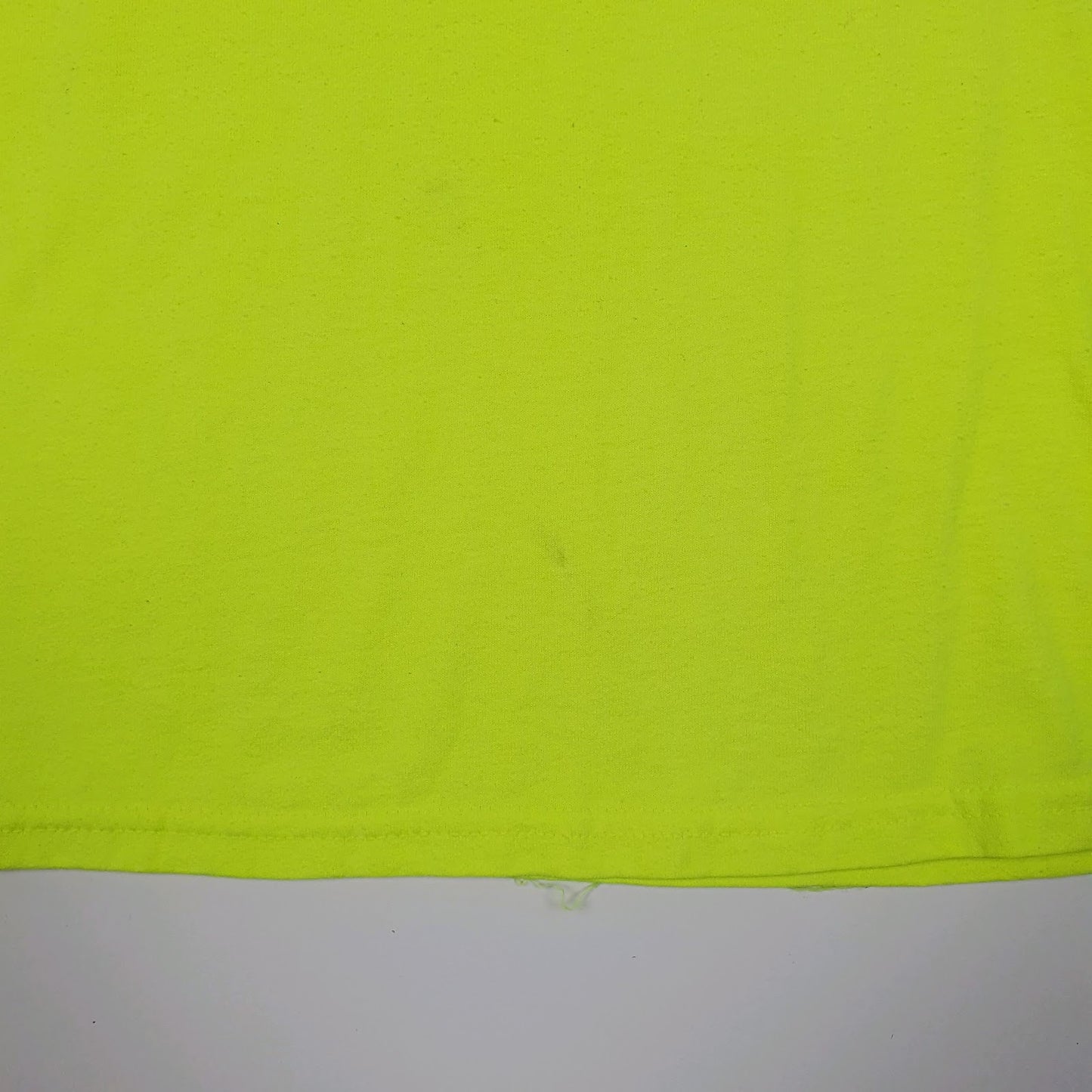 Mens Yellow Gildan North Pike Jaguars  T Shirt