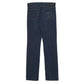 Mens Blue Levis   Jeans
