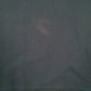 Womens Black Reebok  Crewneck Jumper
