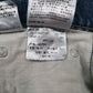 Mens Blue Levis   Jeans