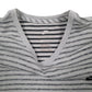 Mens Grey Nike   T Shirt