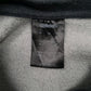 Womens Grey Adidas  Crewneck Jumper