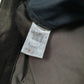 Womens Brown BBP Japan Stretch  Trousers