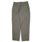 Mens Grey Columbia Sportswear Company Shorts Hiking Hoodie Trousers