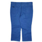 Mens Blue Dickies Vintage 90s  Trousers
