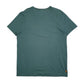 Mens Green Timberland   T Shirt
