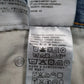 Mens Blue Levis   Jeans