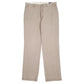 Mens Brown Polo Ralph Lauren  Chino Trousers