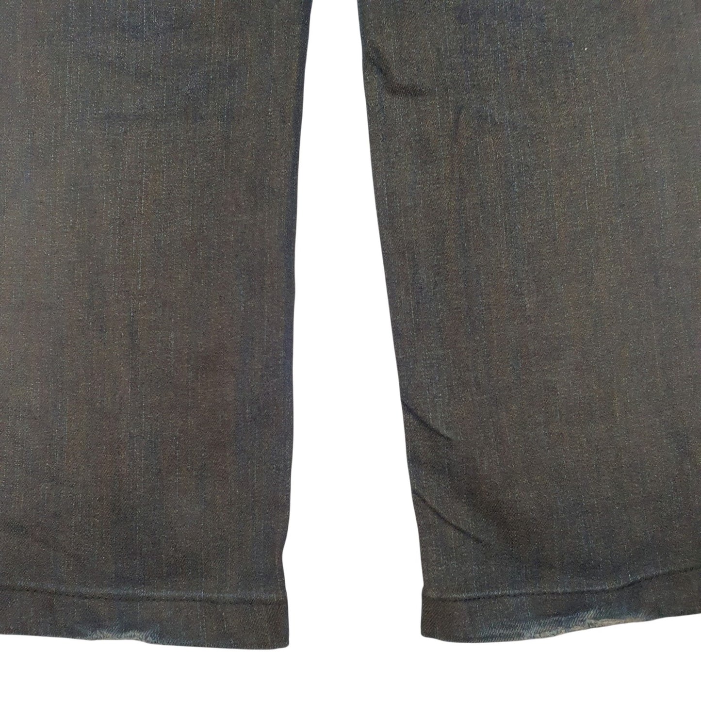 Mens Blue Vitamania   Jeans