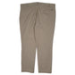Mens Beige Polo Ralph Lauren Stretch Custom Fit  Trousers
