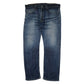 Mens Blue Levis  506 JeansW34 L32