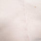 Mens Beige Unbranded Vintage Crewneck Jumper