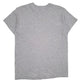 Mens Grey Gildan Pardeeville Bulldogs  T Shirt