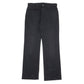 Mens Black Levis  559 JeansW30 L32