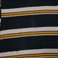 Womens Navy BPC Select T Shirt Tunic  Dress