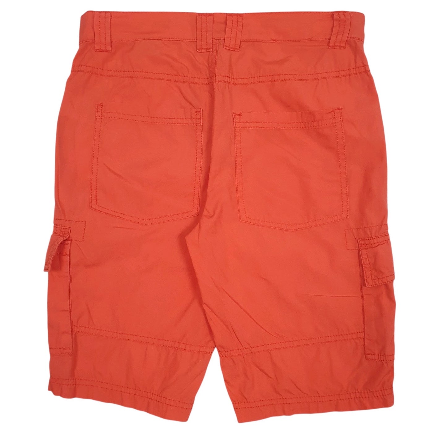 Mens Pink Unbranded   Shorts