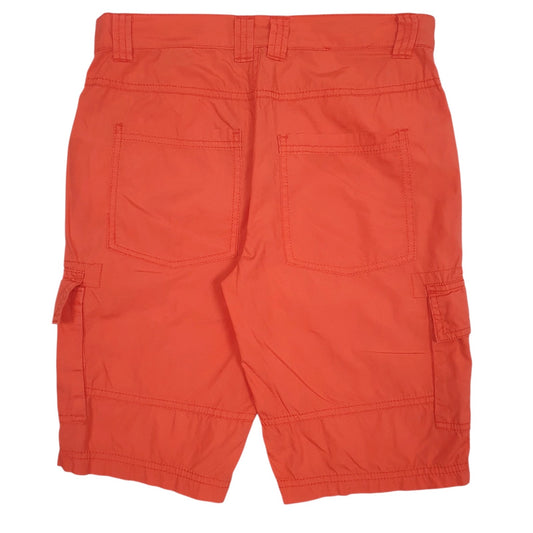 Mens Pink Unbranded   Shorts