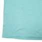 Mens Blue Nike NYC  T Shirt