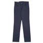 Mens Navy Levis 511 Chino Trousers