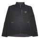 Mens Black The North Face  Vest Coat