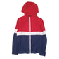 Womens Red Shein   Coat