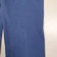 Mens Blue Polo Ralph Lauren   Trousers