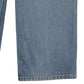 Mens Blue Levis Vintage 90s  Jeans