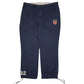 Mens Navy Polo Ralph Lauren  Chino Trousers