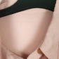 Womens Pink Unbranded   Shirt