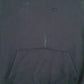 Mens Black Champion  Hoodie Jumper
