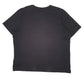 Mens Grey Puma   T Shirt