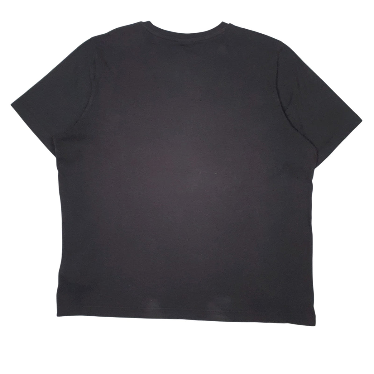 Mens Grey Puma   T Shirt