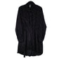 Womens Black Xhilaration  Long Sleeve Dress