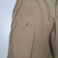 Mens Beige Columbia Sportswear Company   Shorts