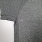 Mens Grey Puma   T Shirt