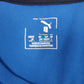 Mens Blue Puma   T Shirt