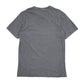 Mens Grey Champion   T Shirt