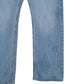 Mens Blue Wrangler   Jeans