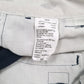 Mens Blue Dickies Workwear  Trousers