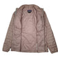 Womens Pink Patagonia Nano Puff Packable  Coat