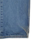 Mens Blue Levis   Jeans