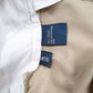 Mens Brown Polo Ralph Lauren   Trousers