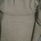 Mens Green Nike  Full Zip Jumper